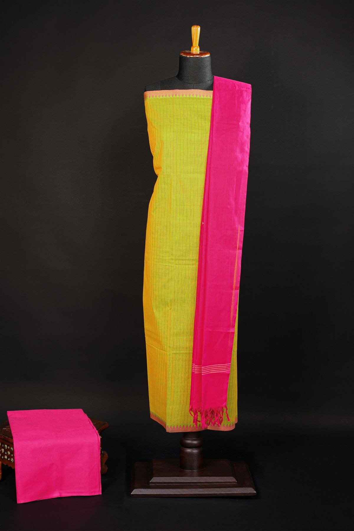 SKU-305530