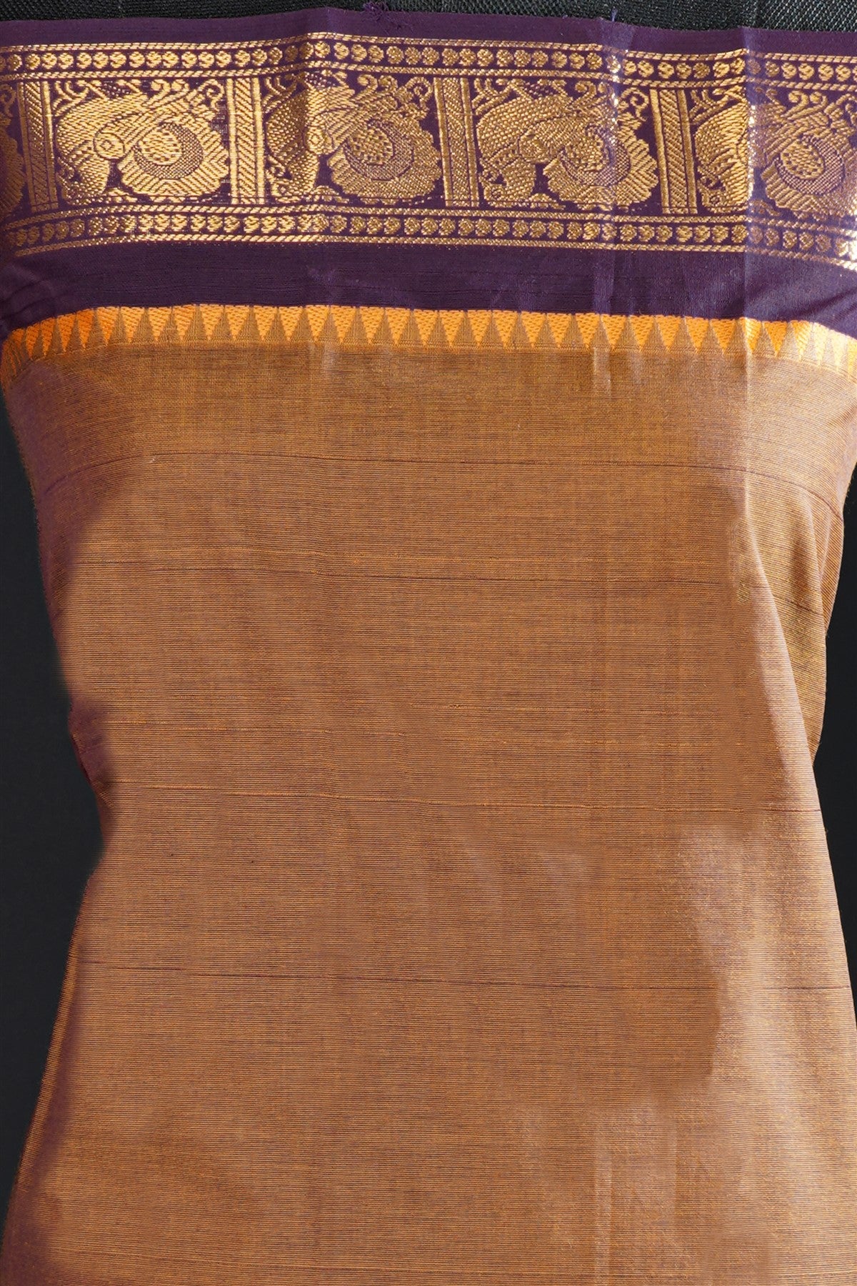 SKU-305542
