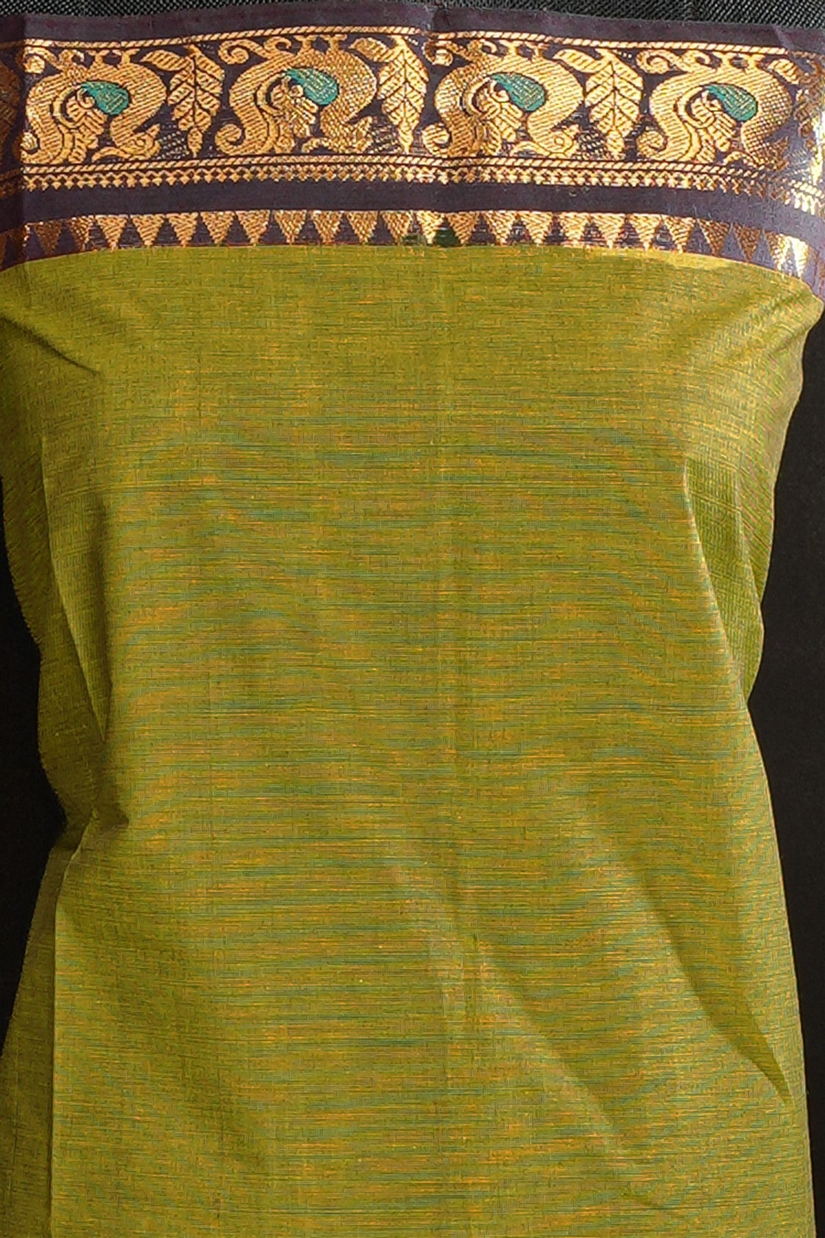 SKU-305539