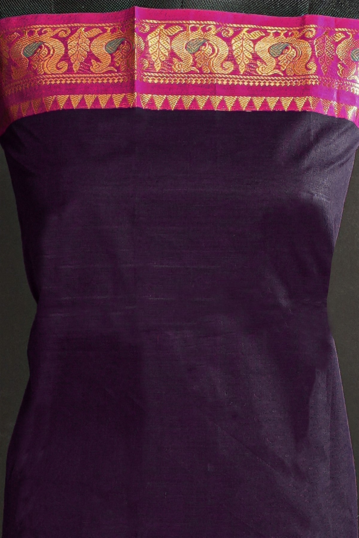 SKU-305538