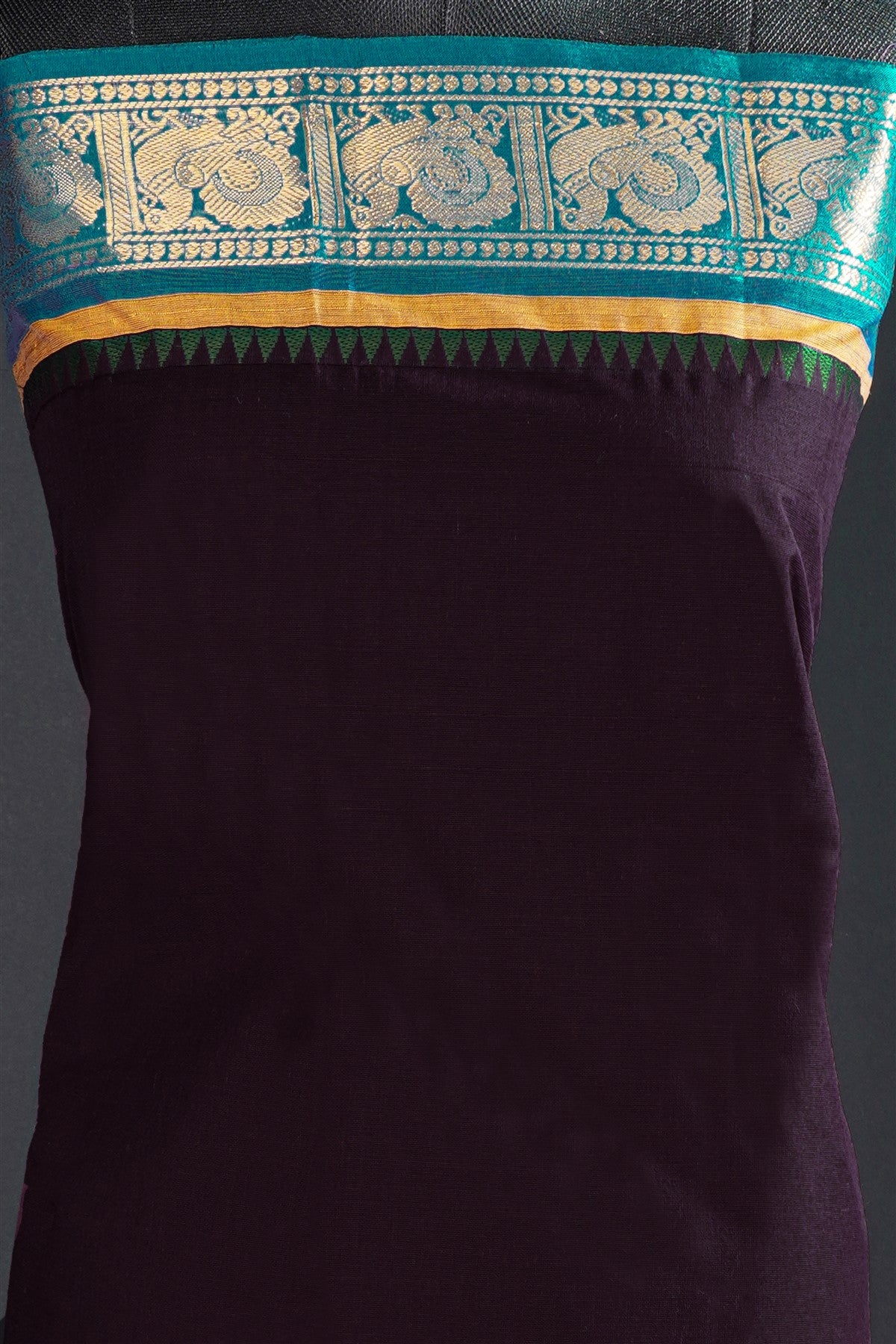 SKU-305541