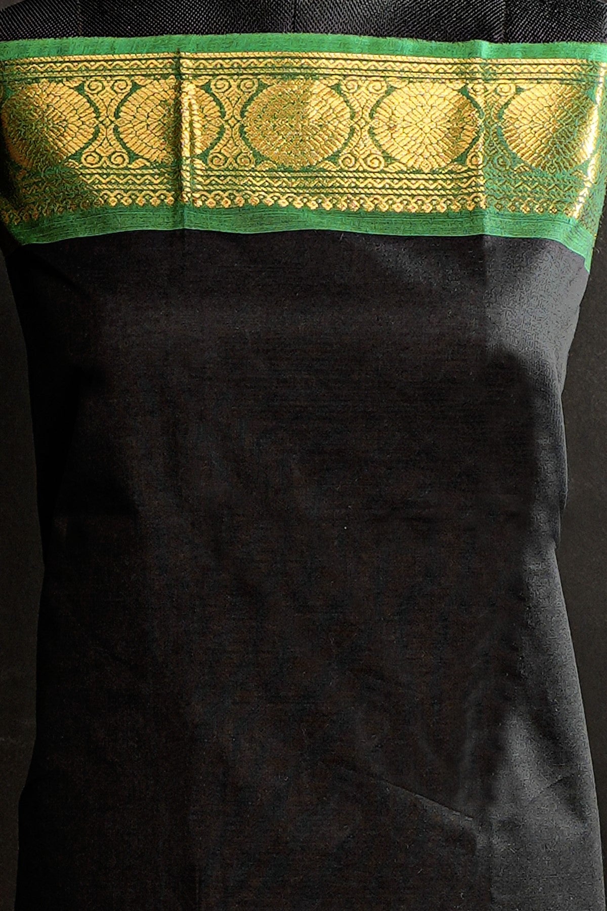 SKU-305543