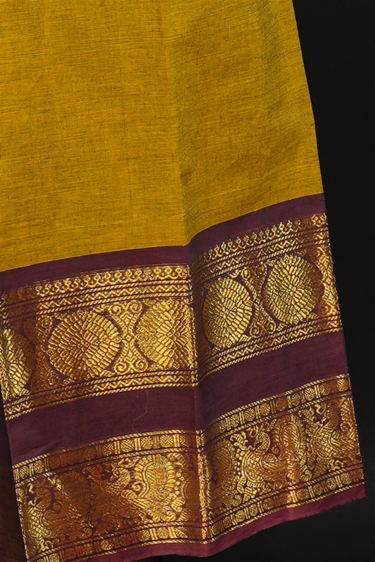 SKU-305544