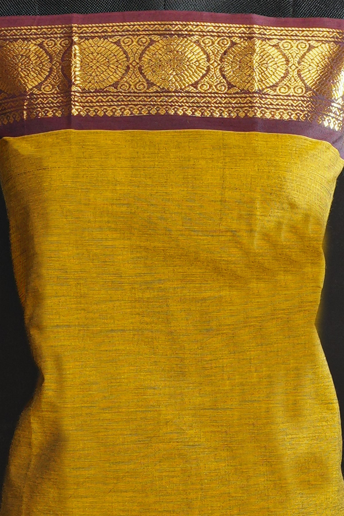 SKU-305544