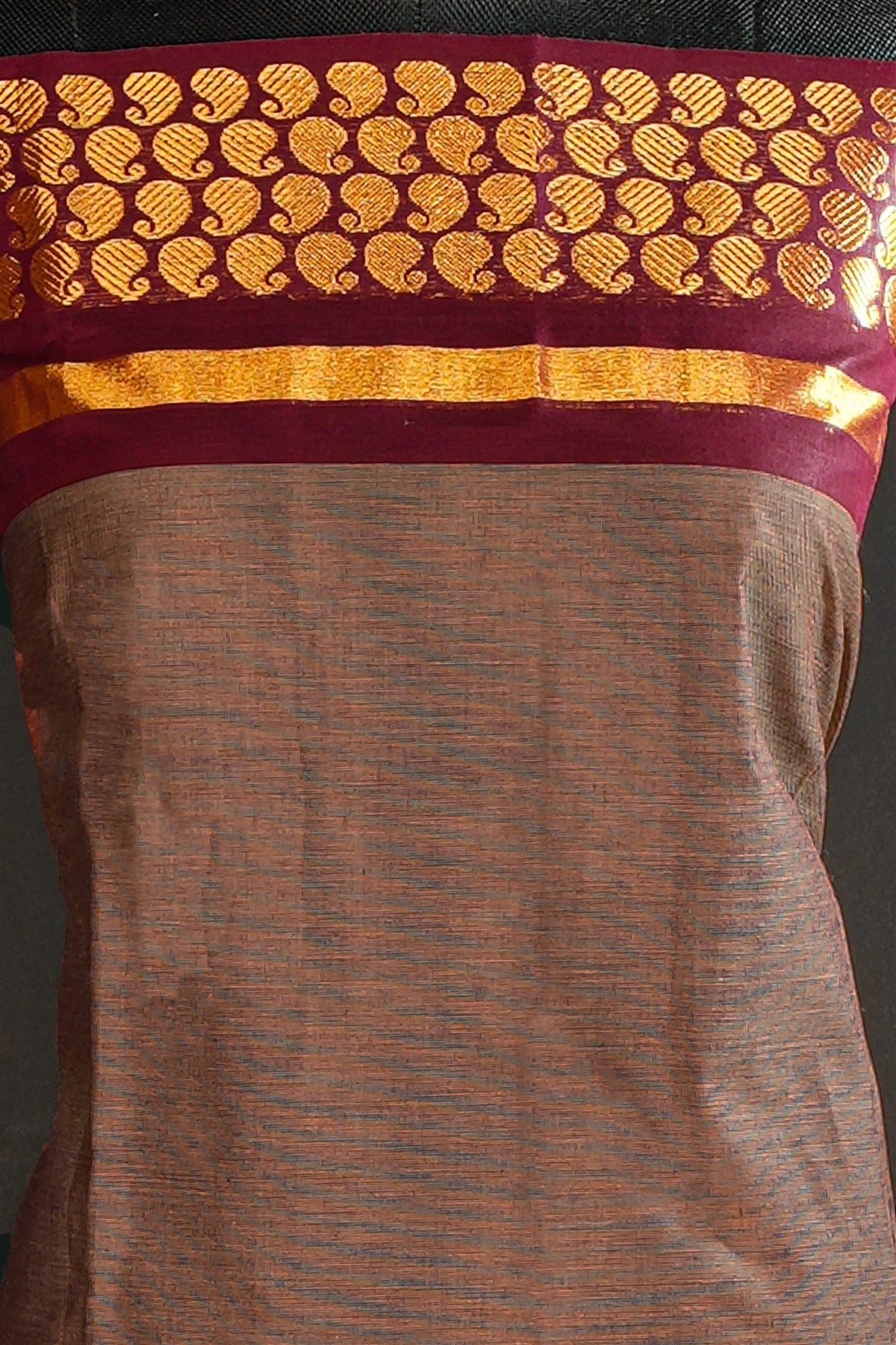 SKU-305547