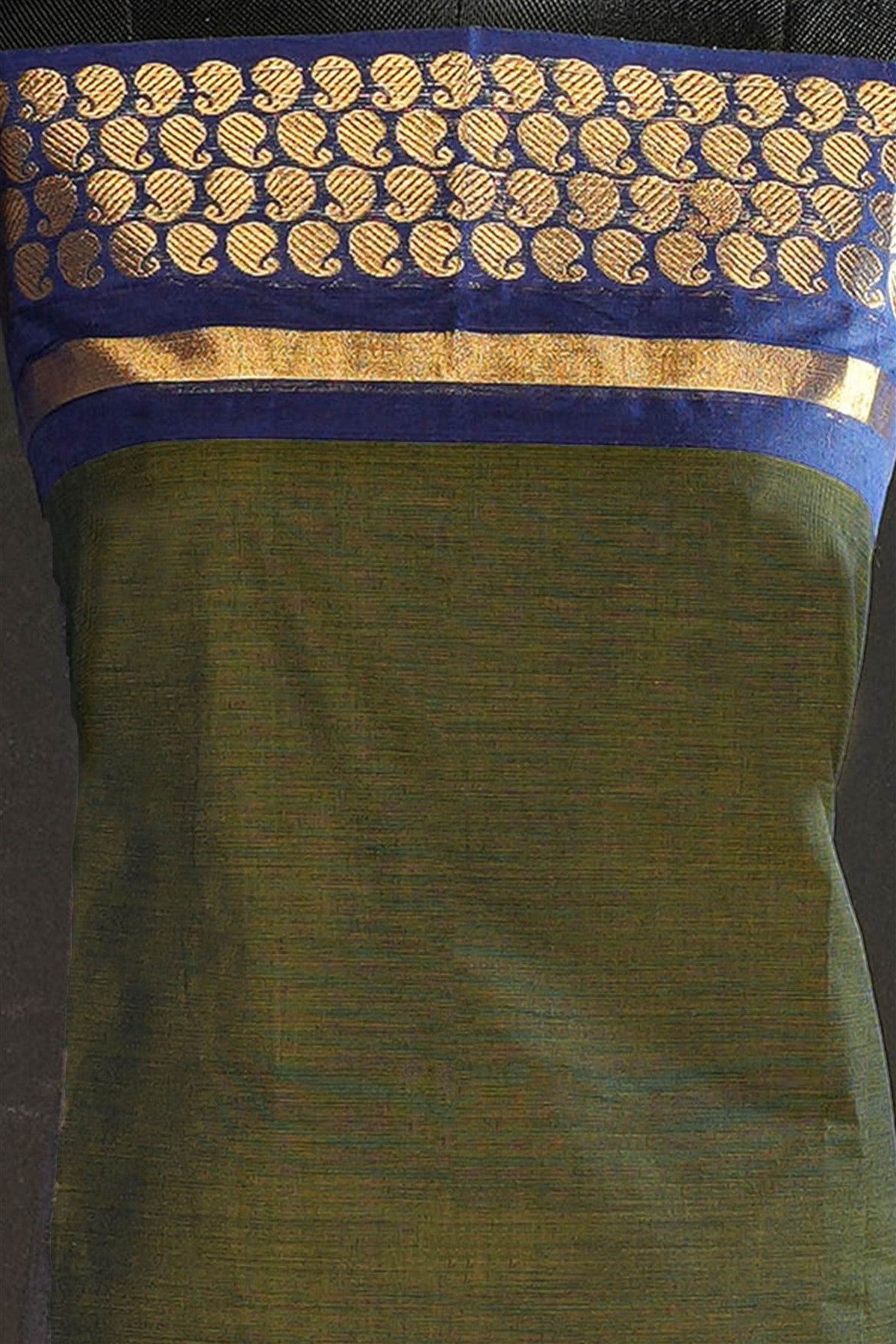 SKU-305546