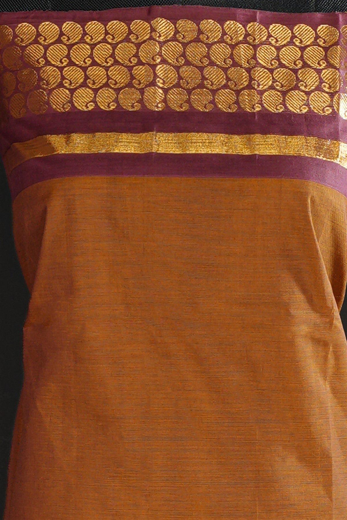 SKU-305548