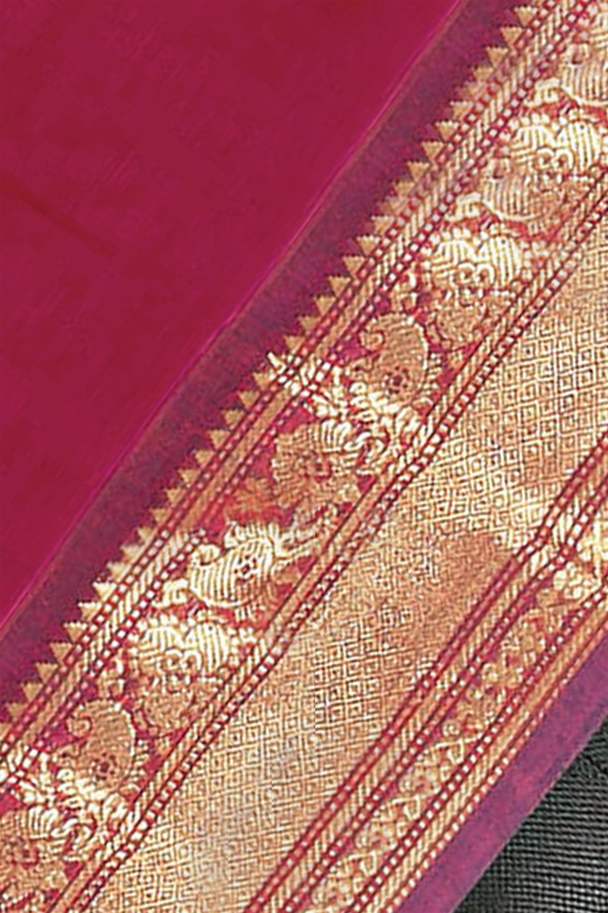 SKU-305549