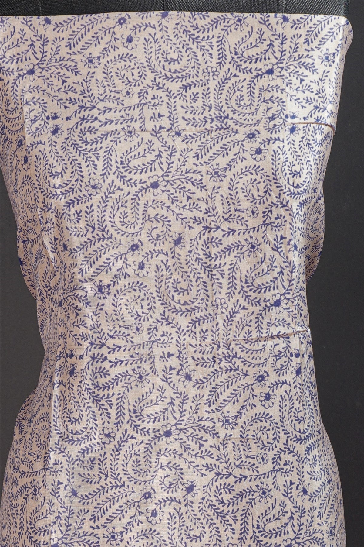 SKU-305937