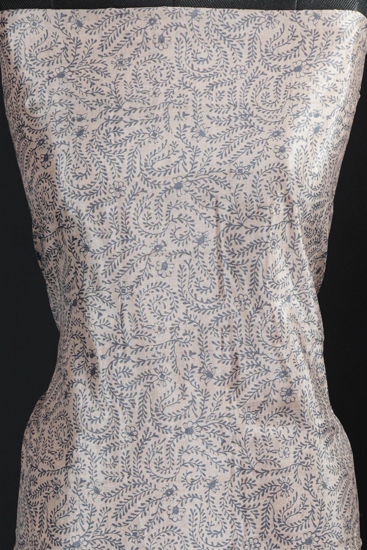SKU-305934