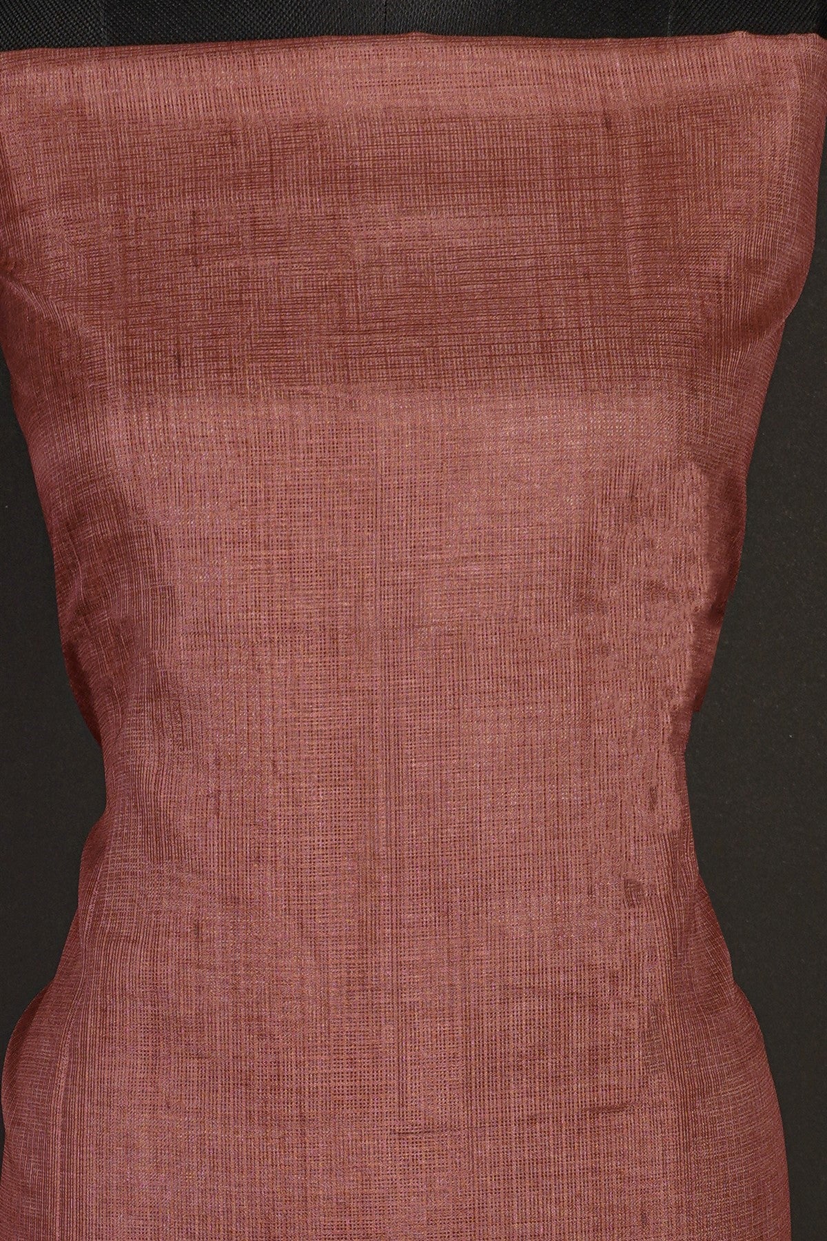 SKU-305932