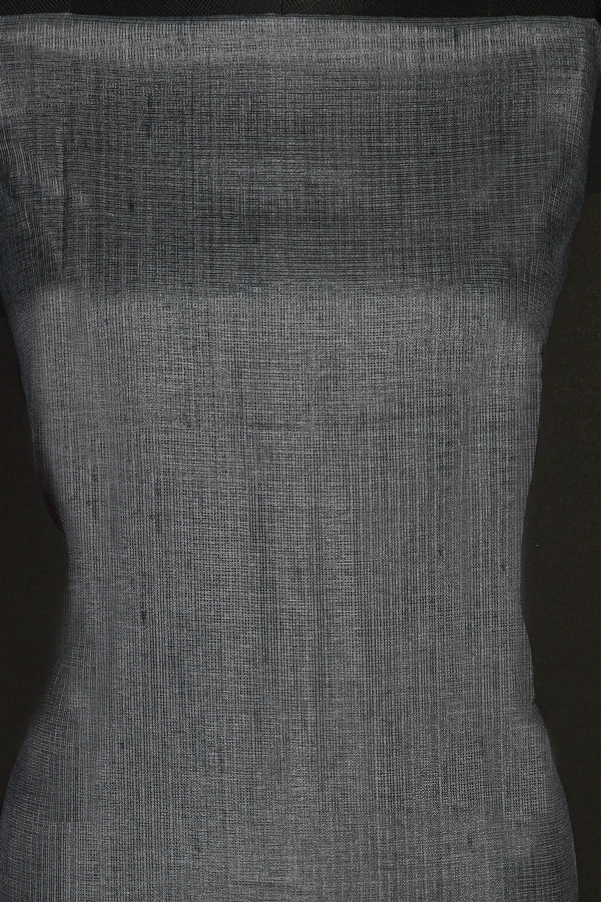 SKU-305928