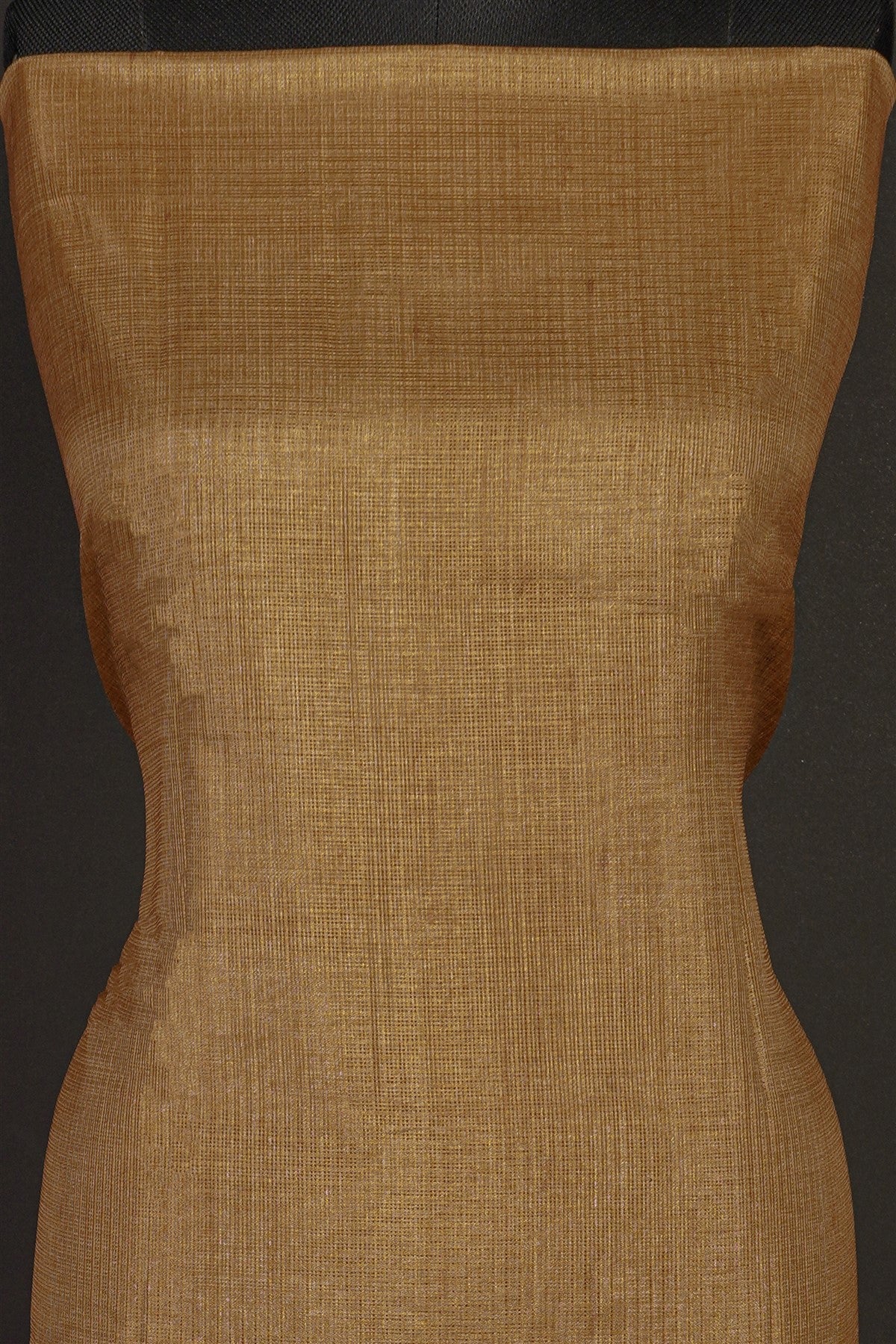 SKU-305930