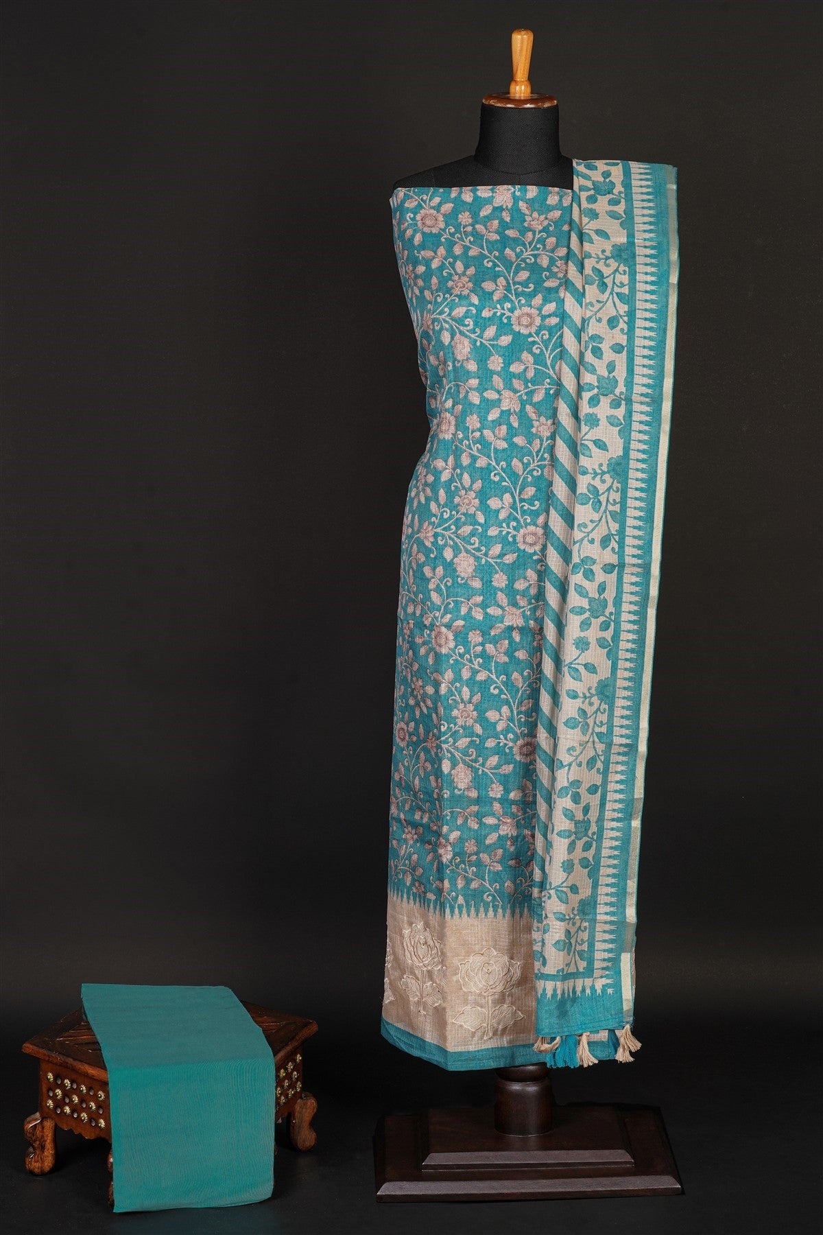 SKU-305920