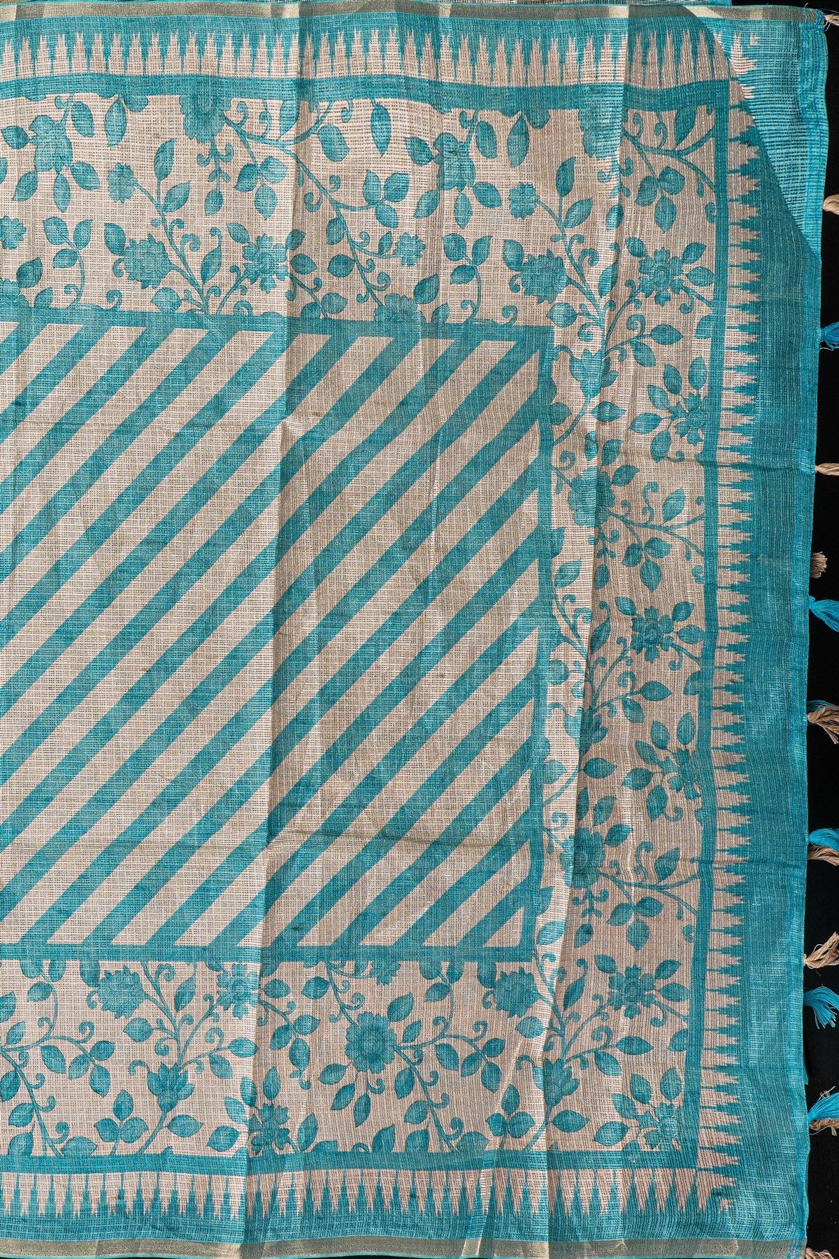 SKU-305920