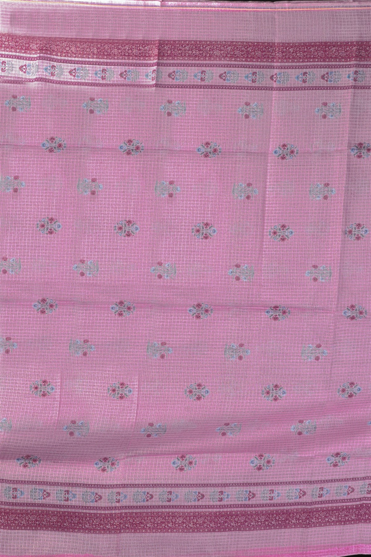 SKU-305908