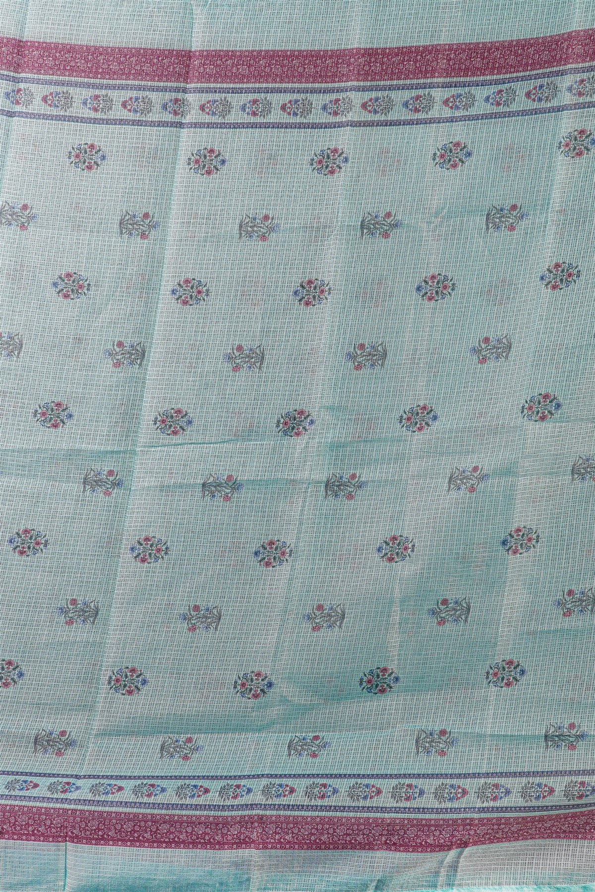 SKU-305910