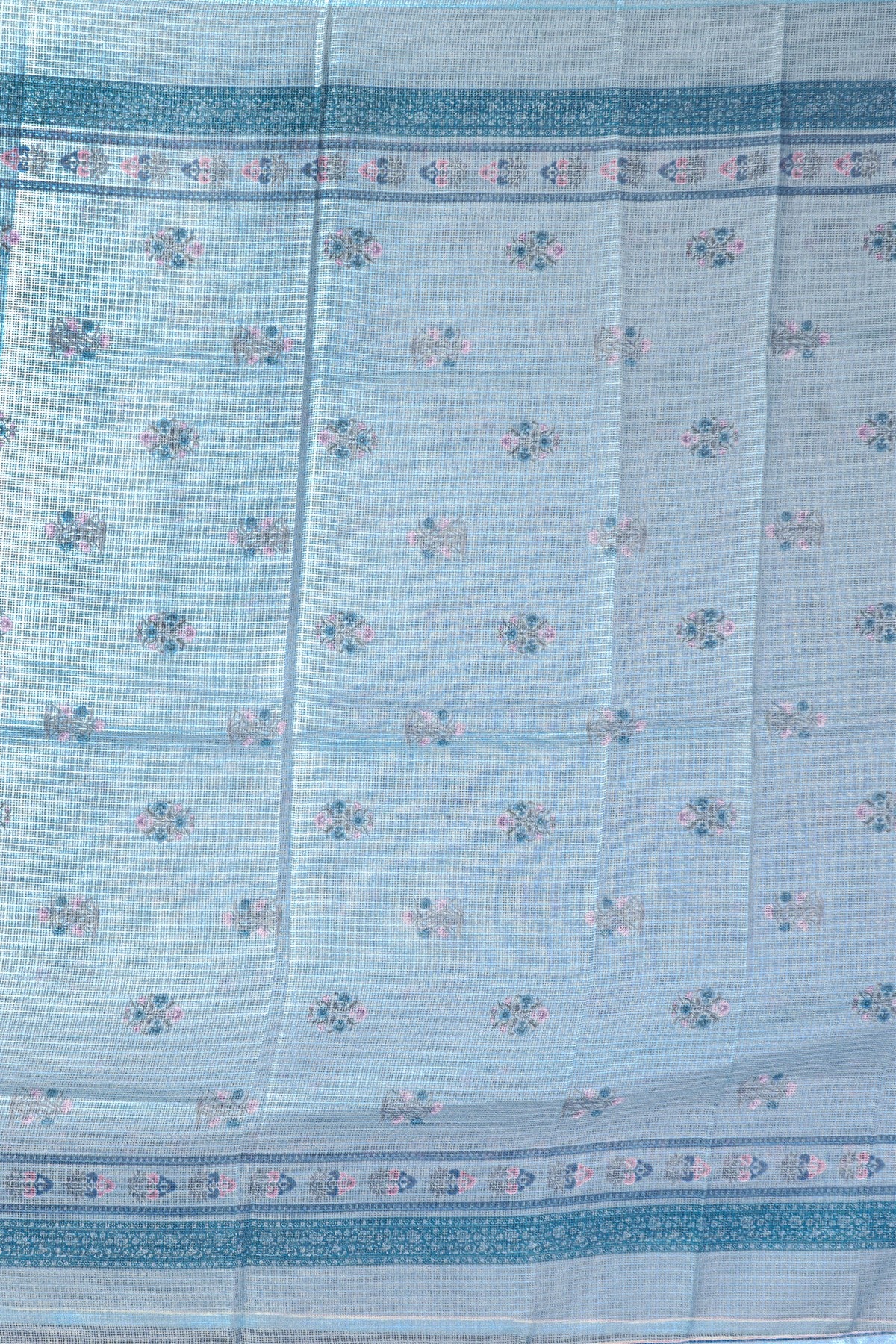 SKU-305907