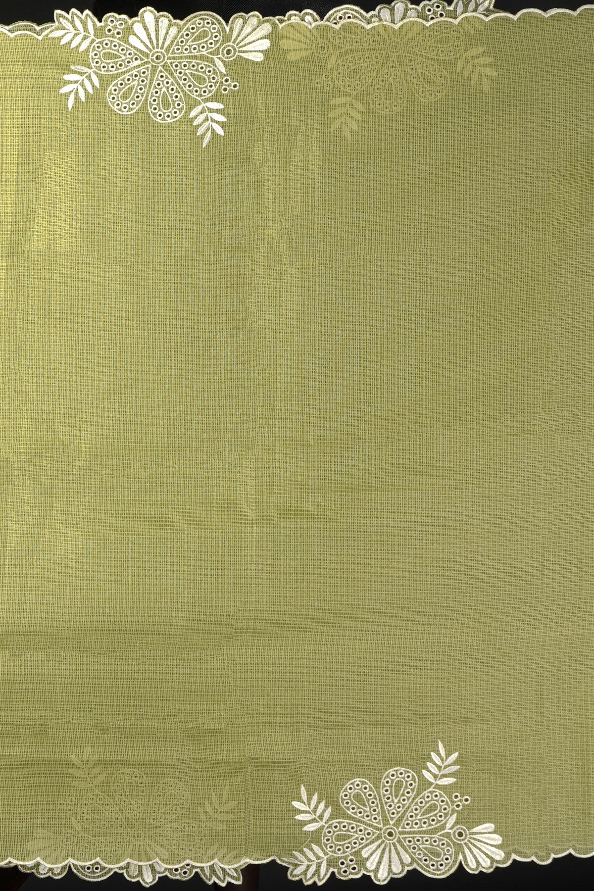 SKU-305897