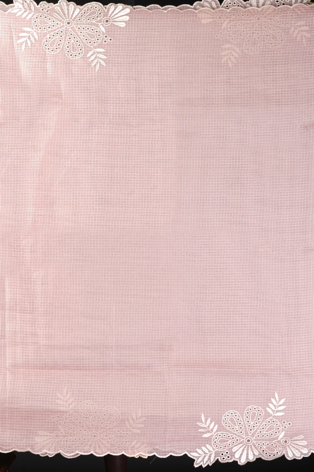 SKU-305896
