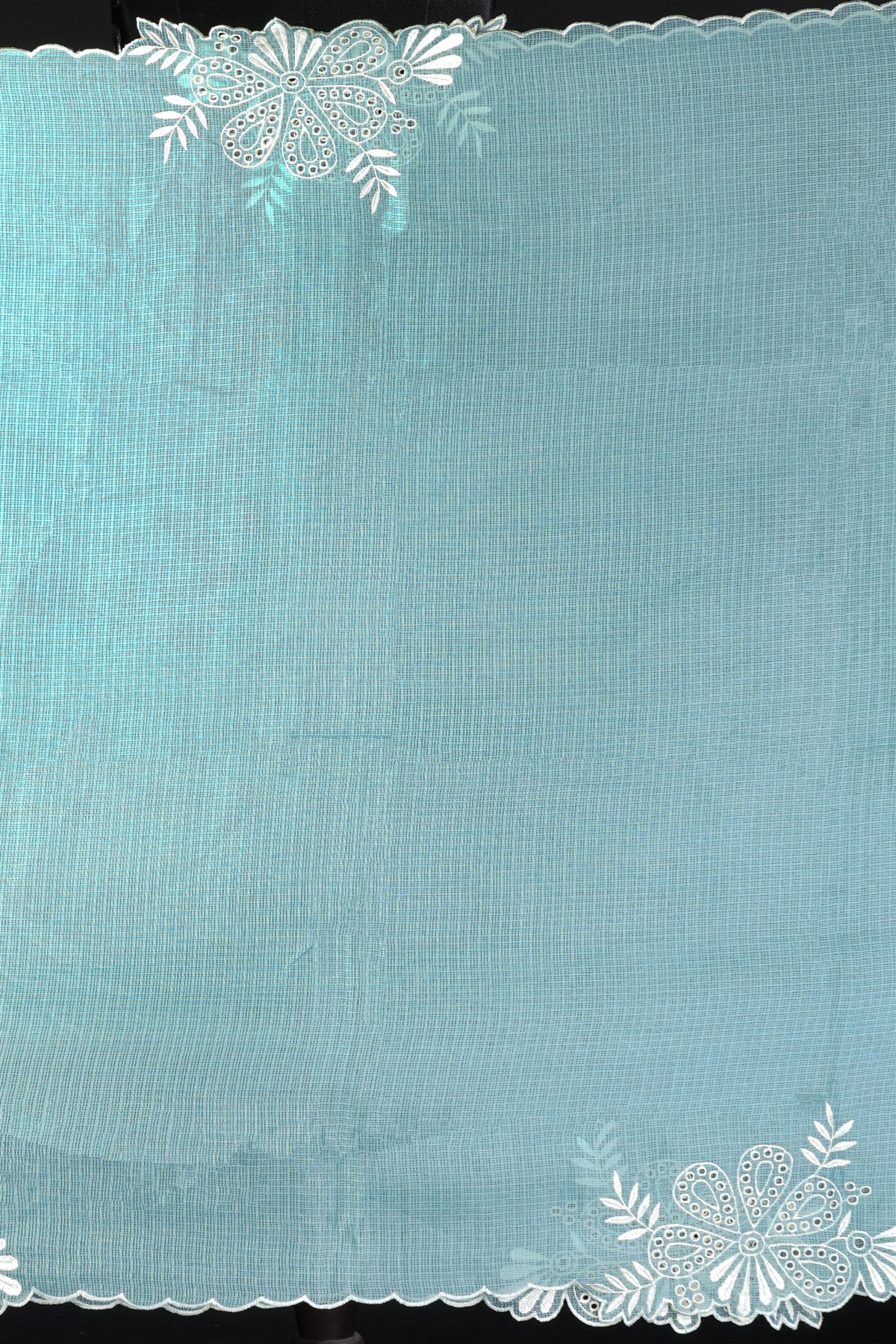 SKU-305895