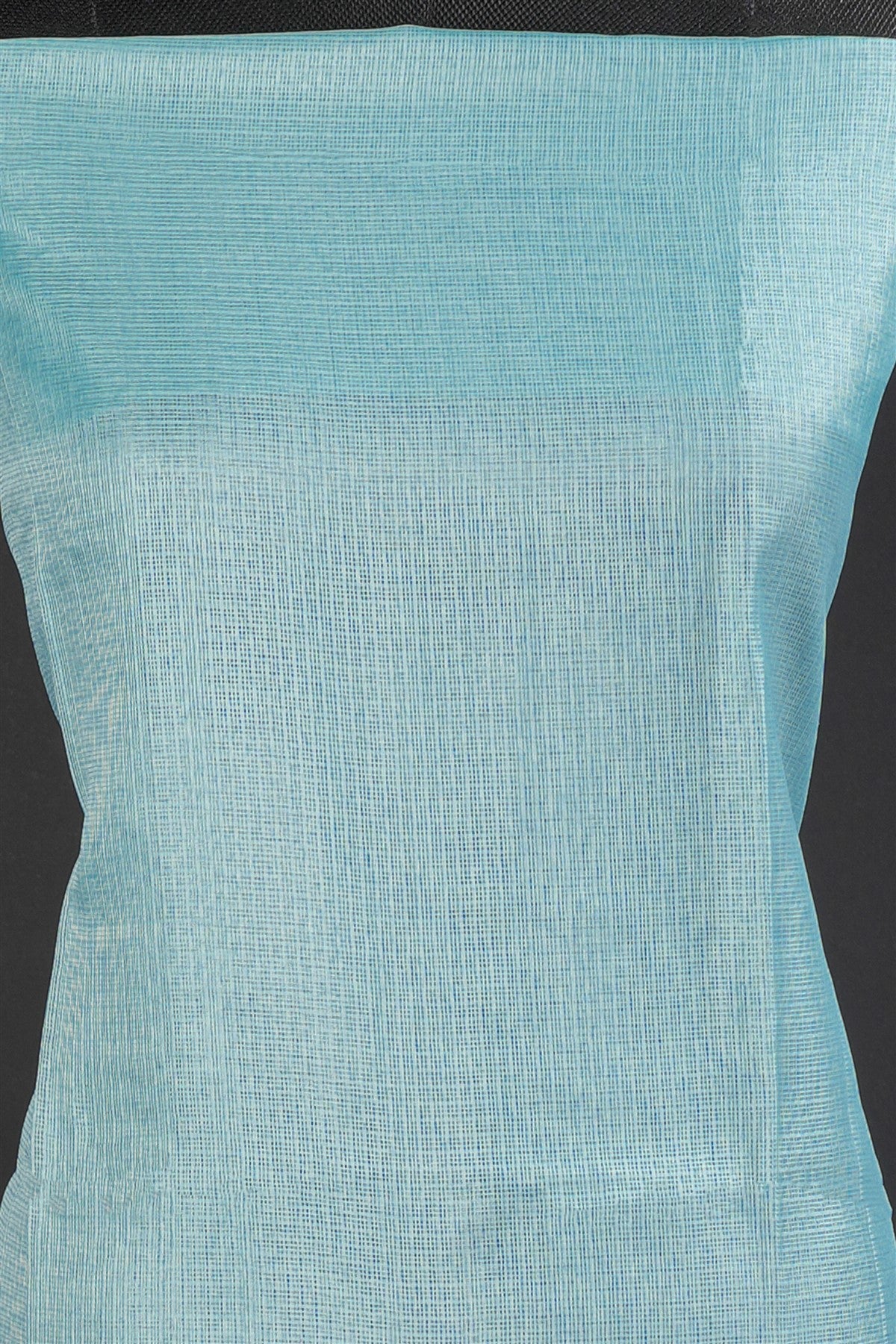 SKU-305895