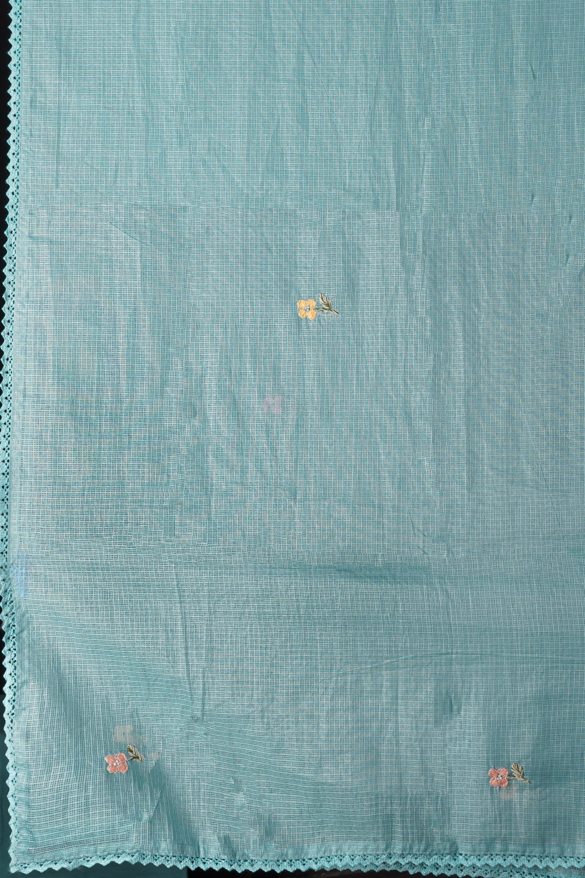 SKU-305899