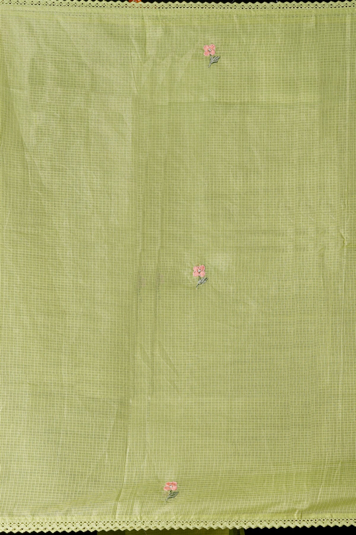 SKU-305900