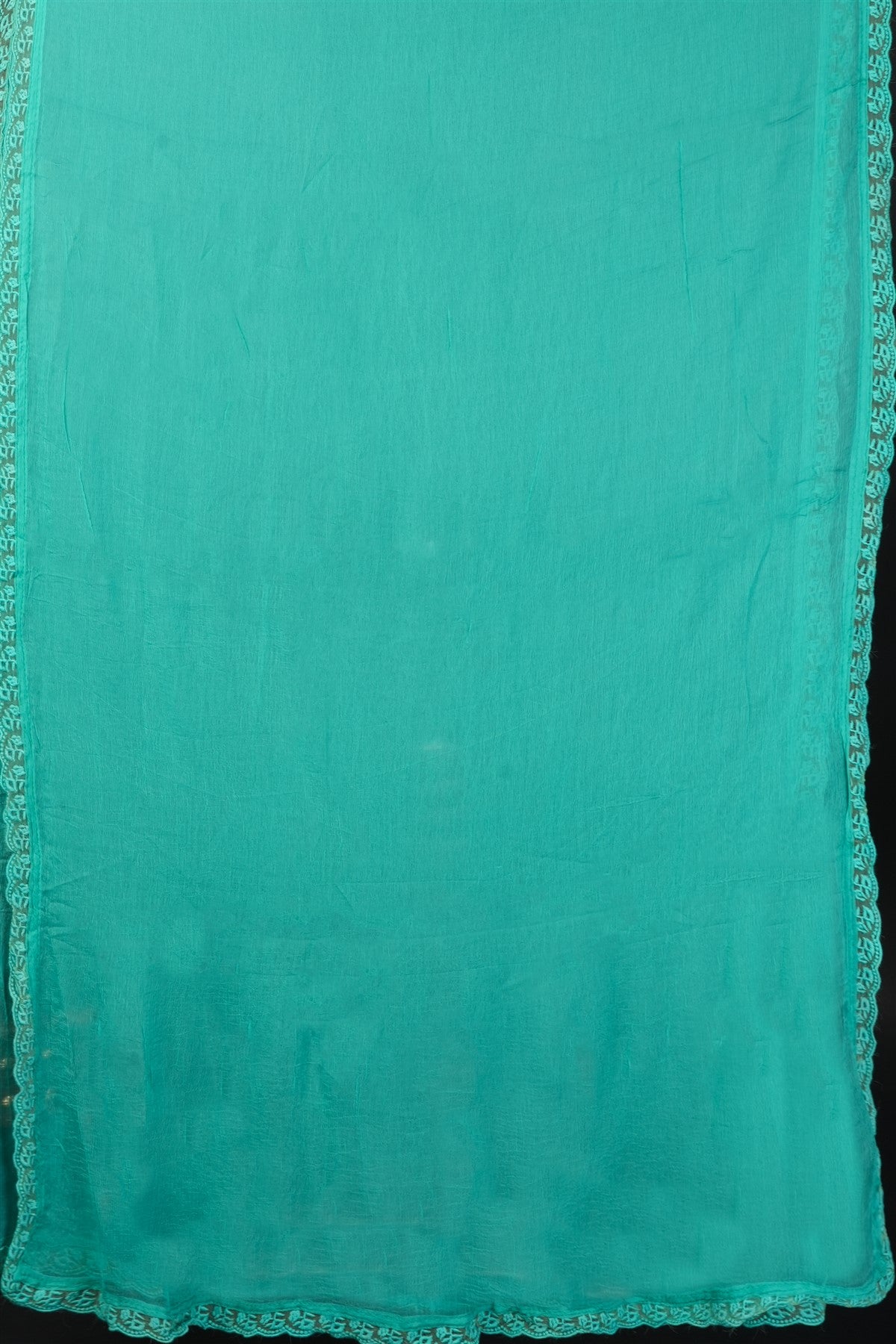 SKU-305915