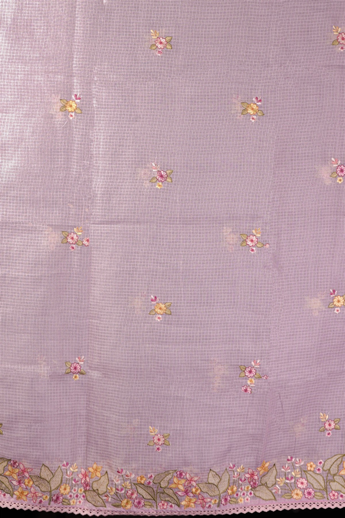 SKU-305911