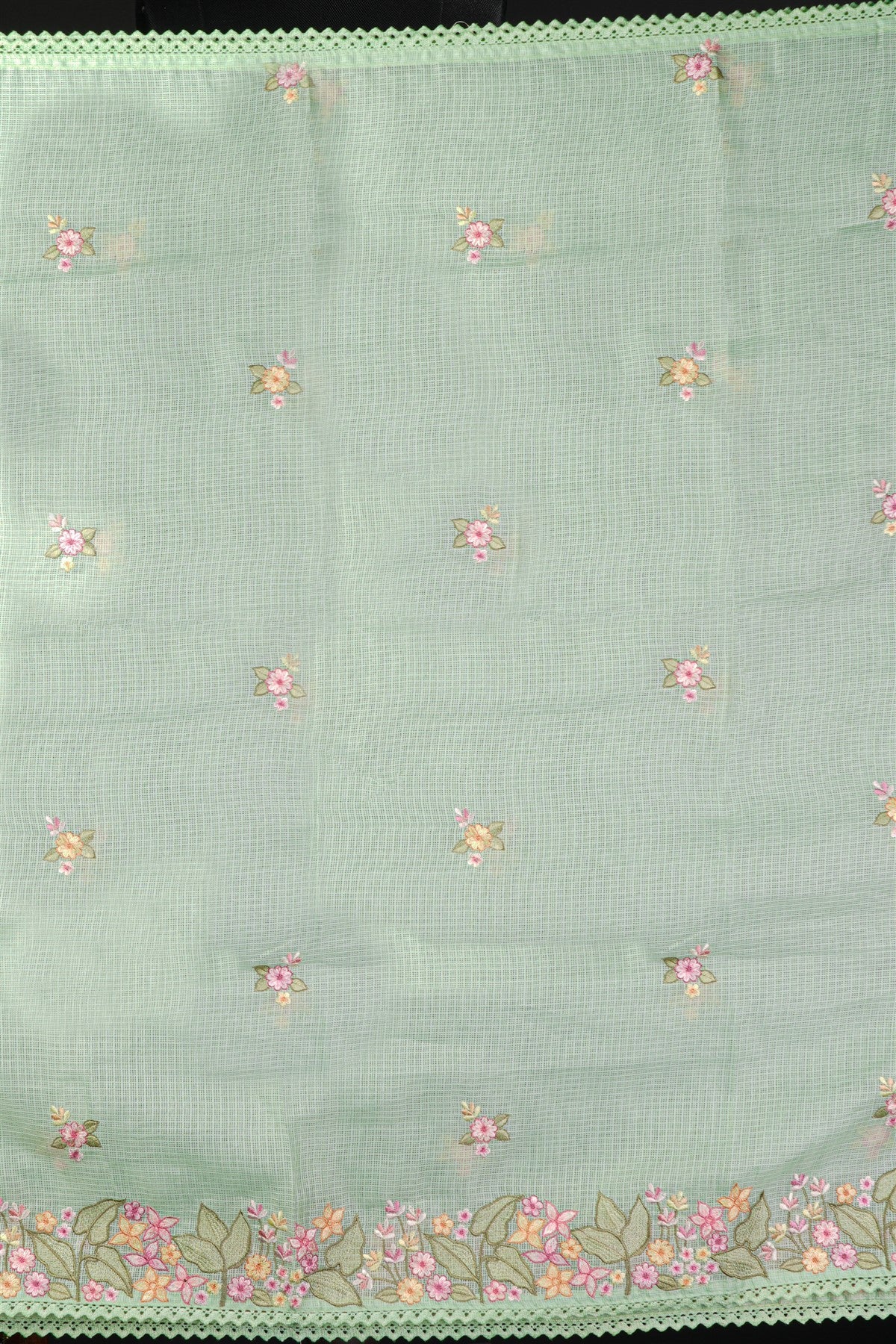 SKU-305912