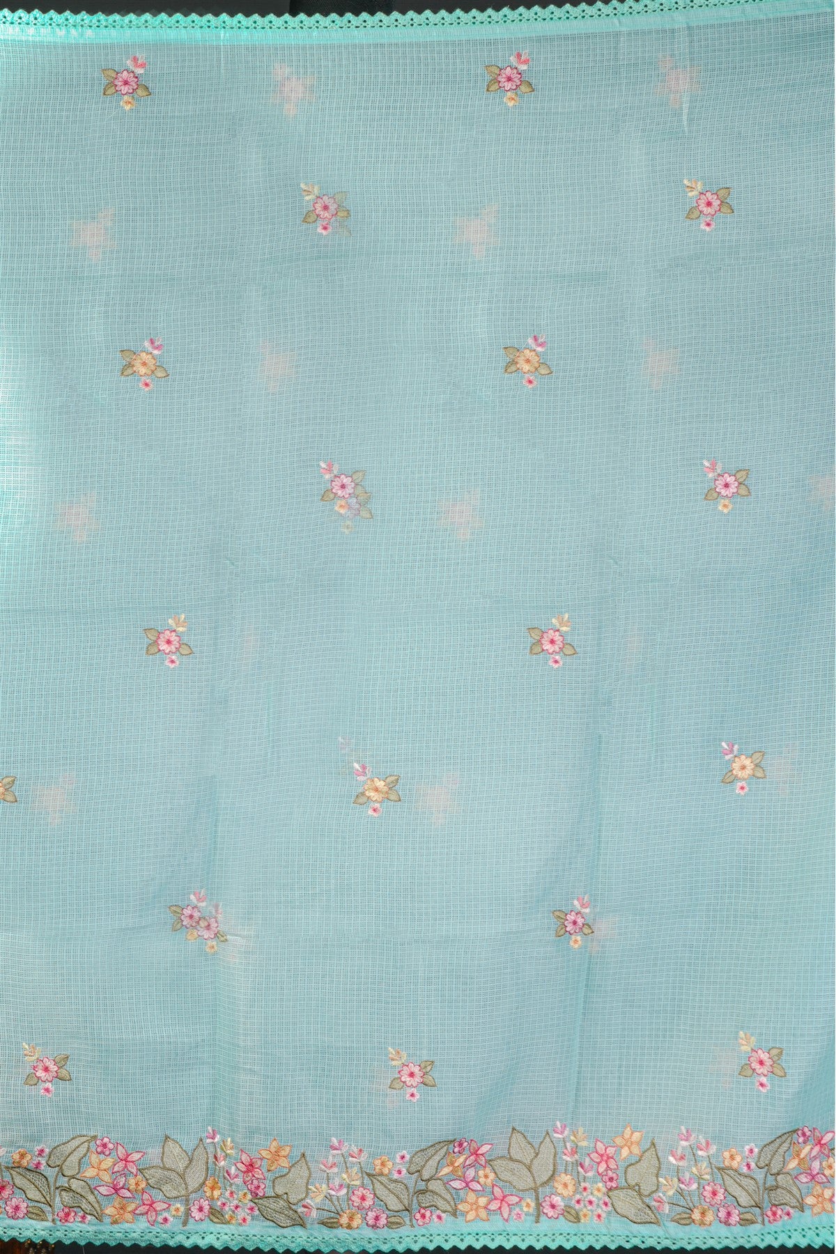 SKU-305913
