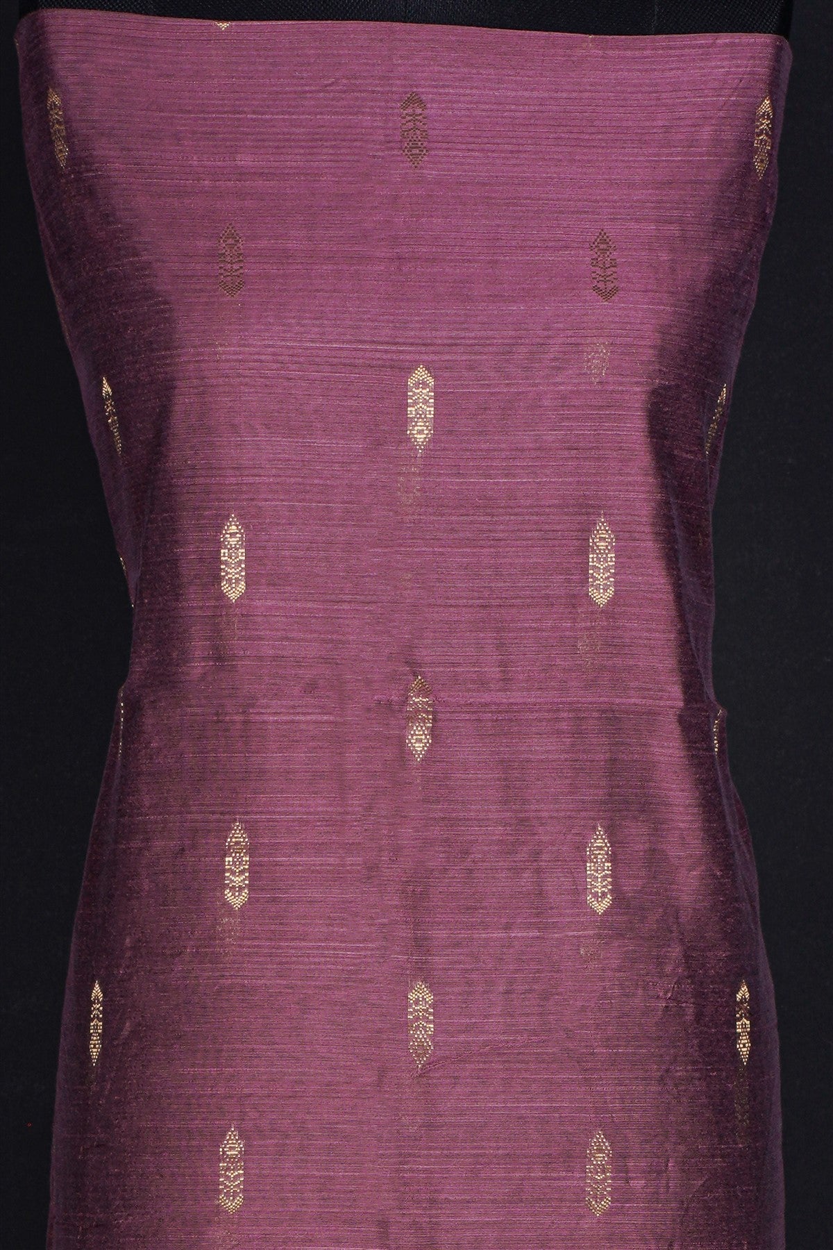 SKU-306941