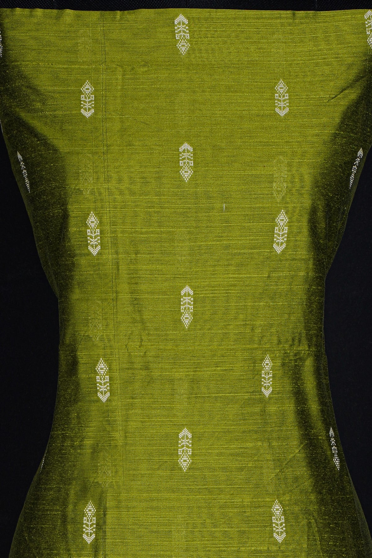 SKU-306944