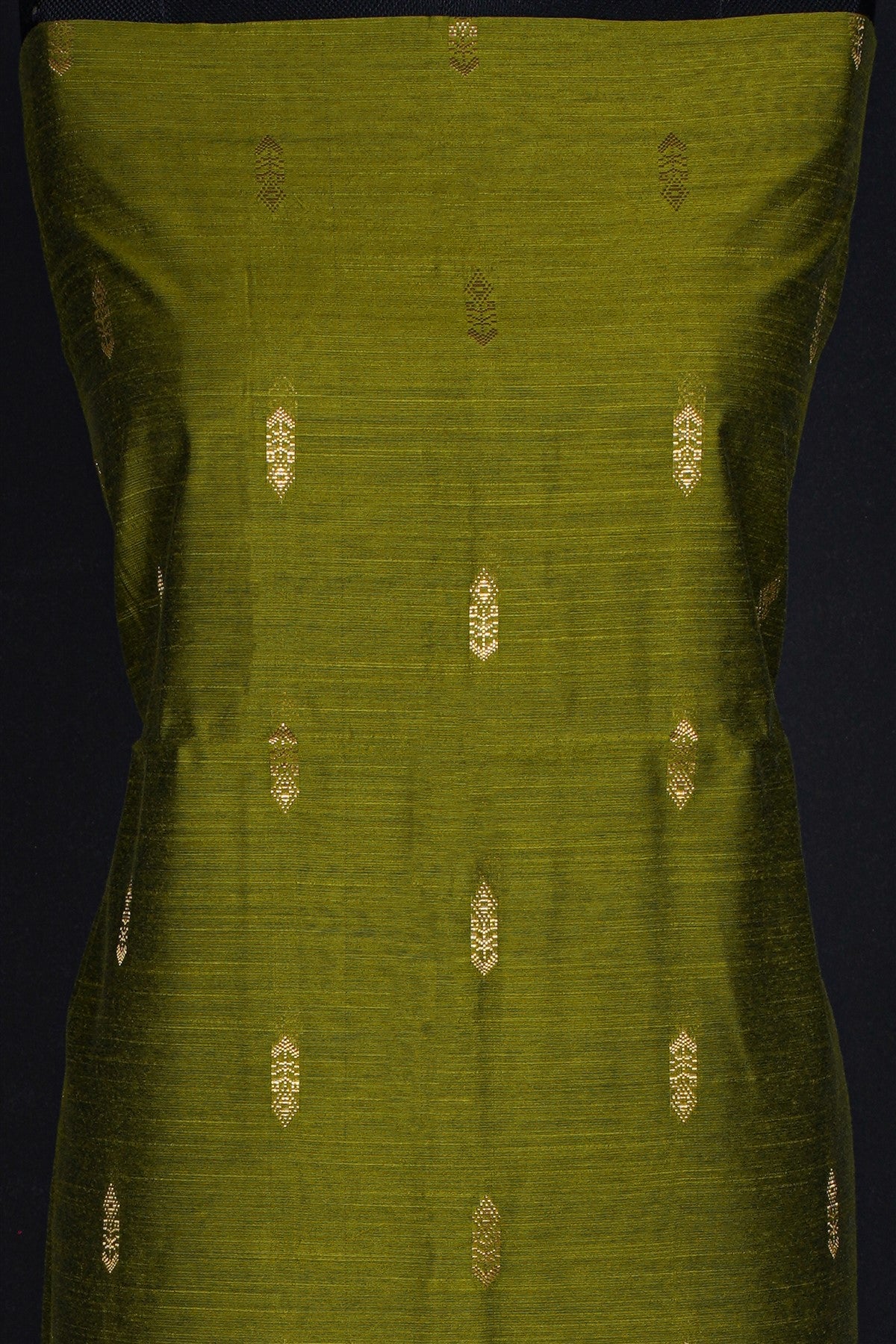 SKU-306939