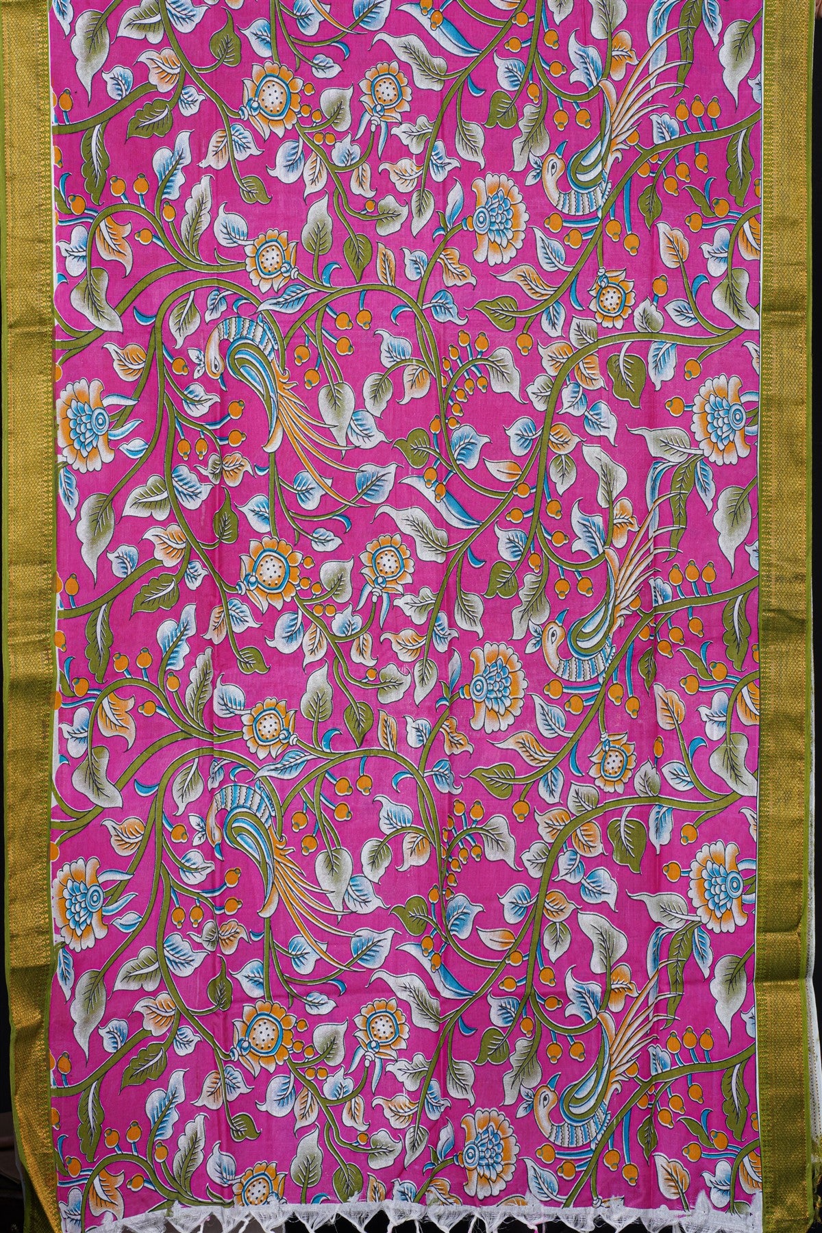 SKU-306939