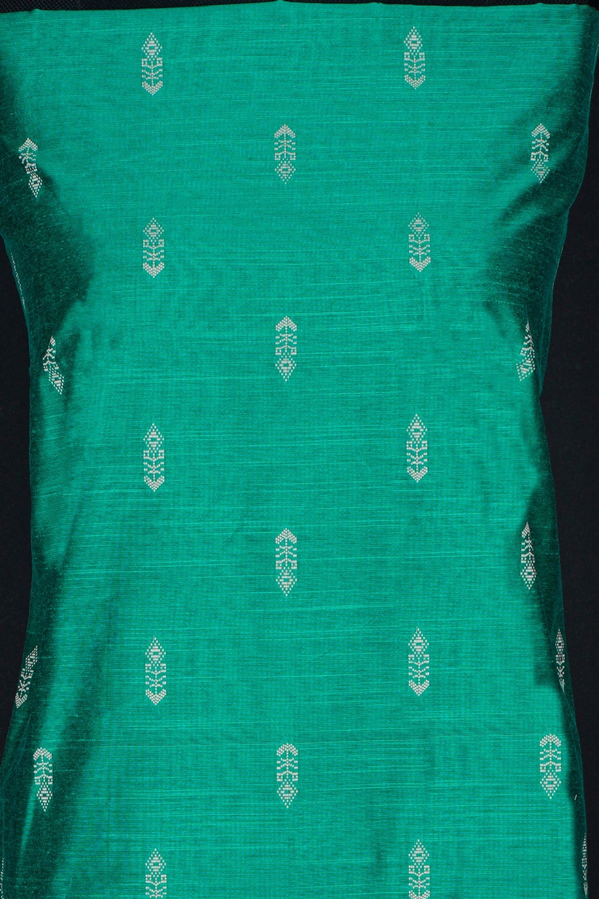 SKU-306938