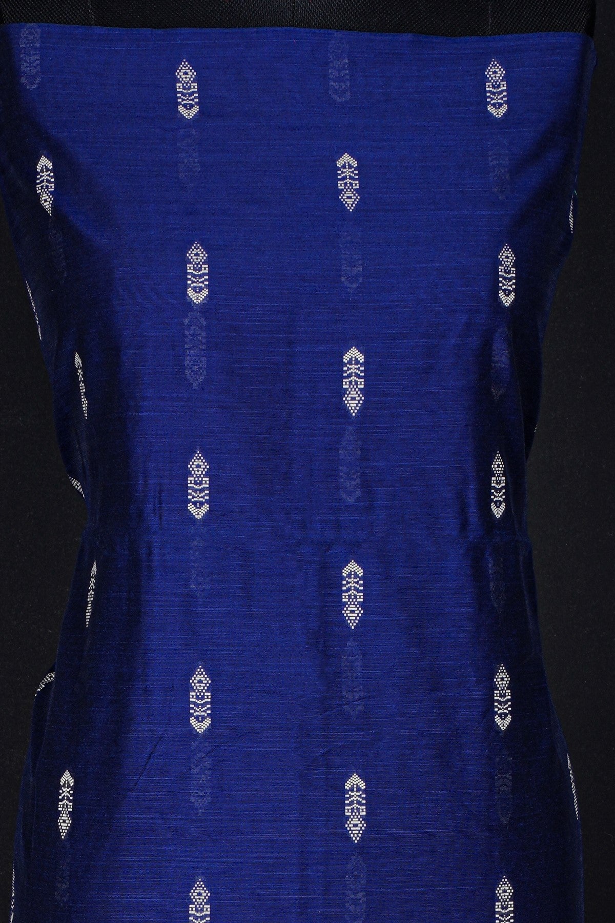 SKU-306935