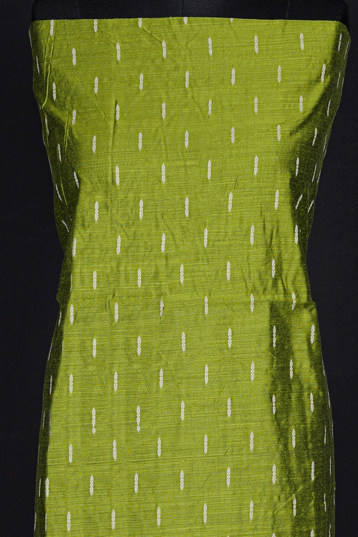SKU-306946