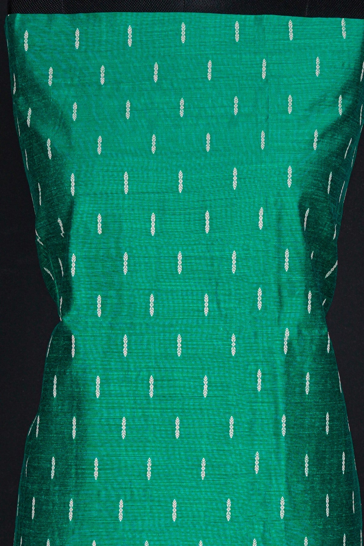 SKU-306945