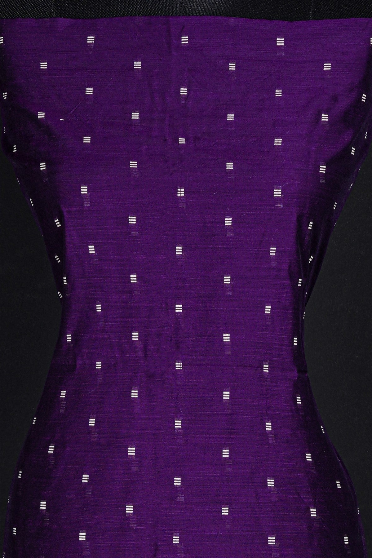 SKU-306948