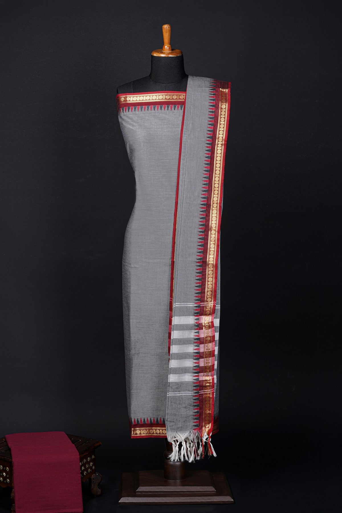 SKU-306921