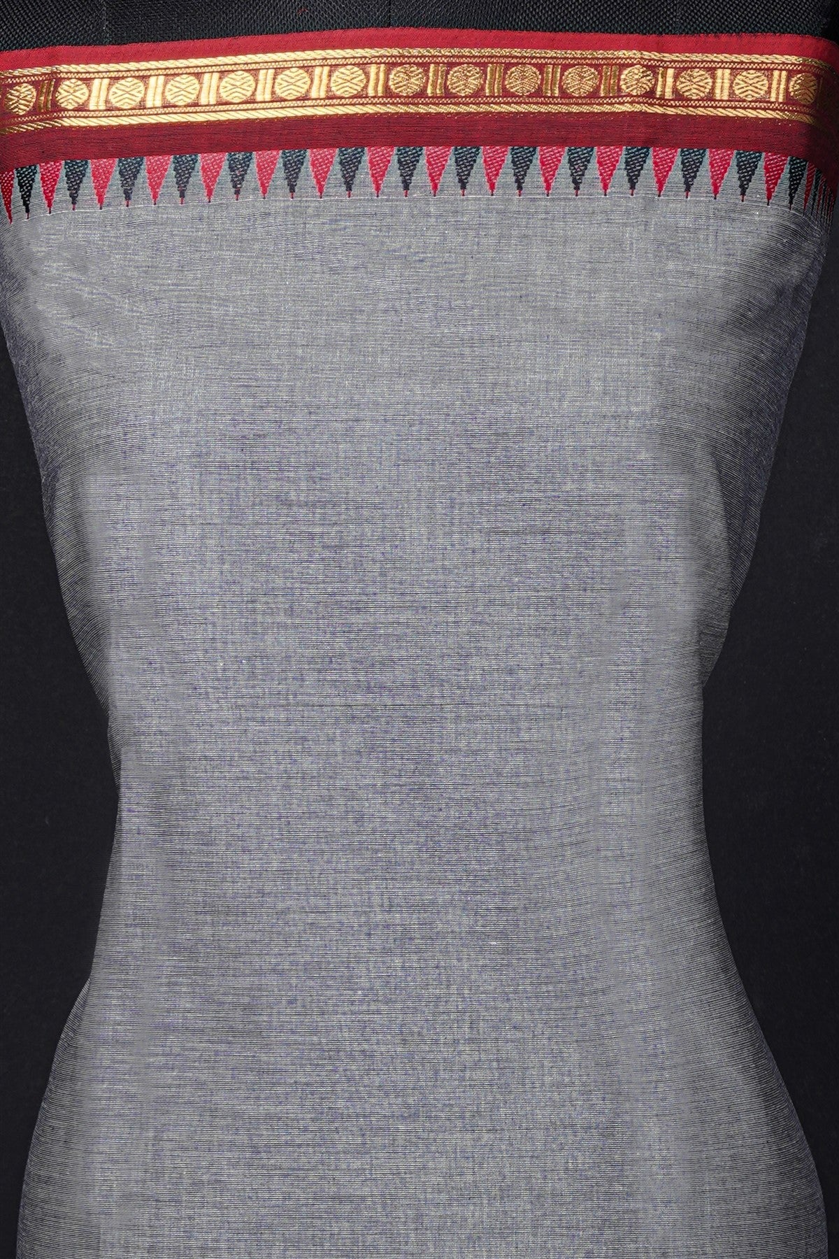 SKU-306921