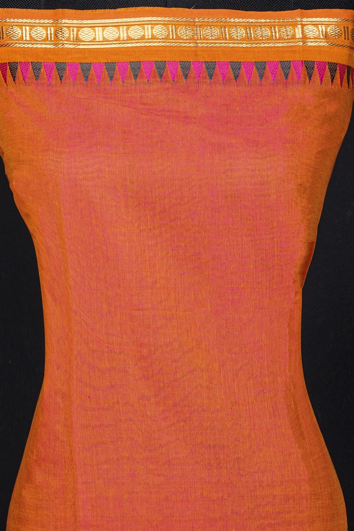 SKU-306951