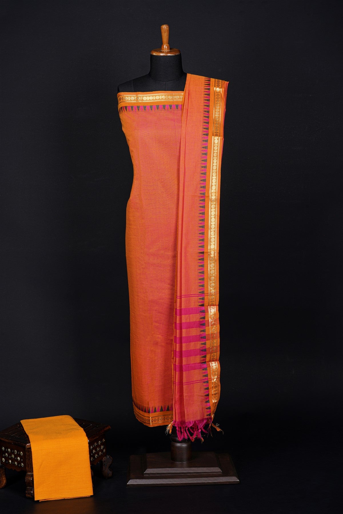 SKU-306951