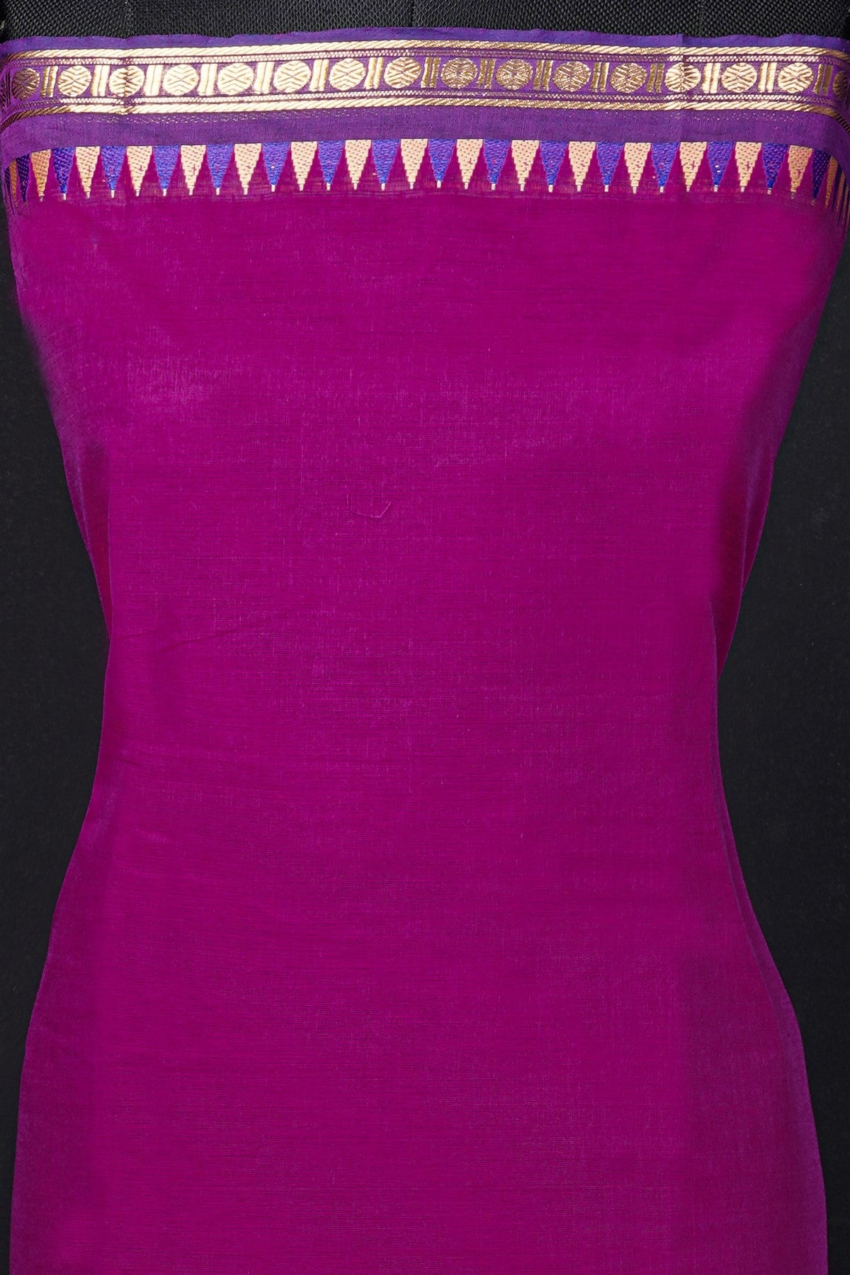 SKU-306953