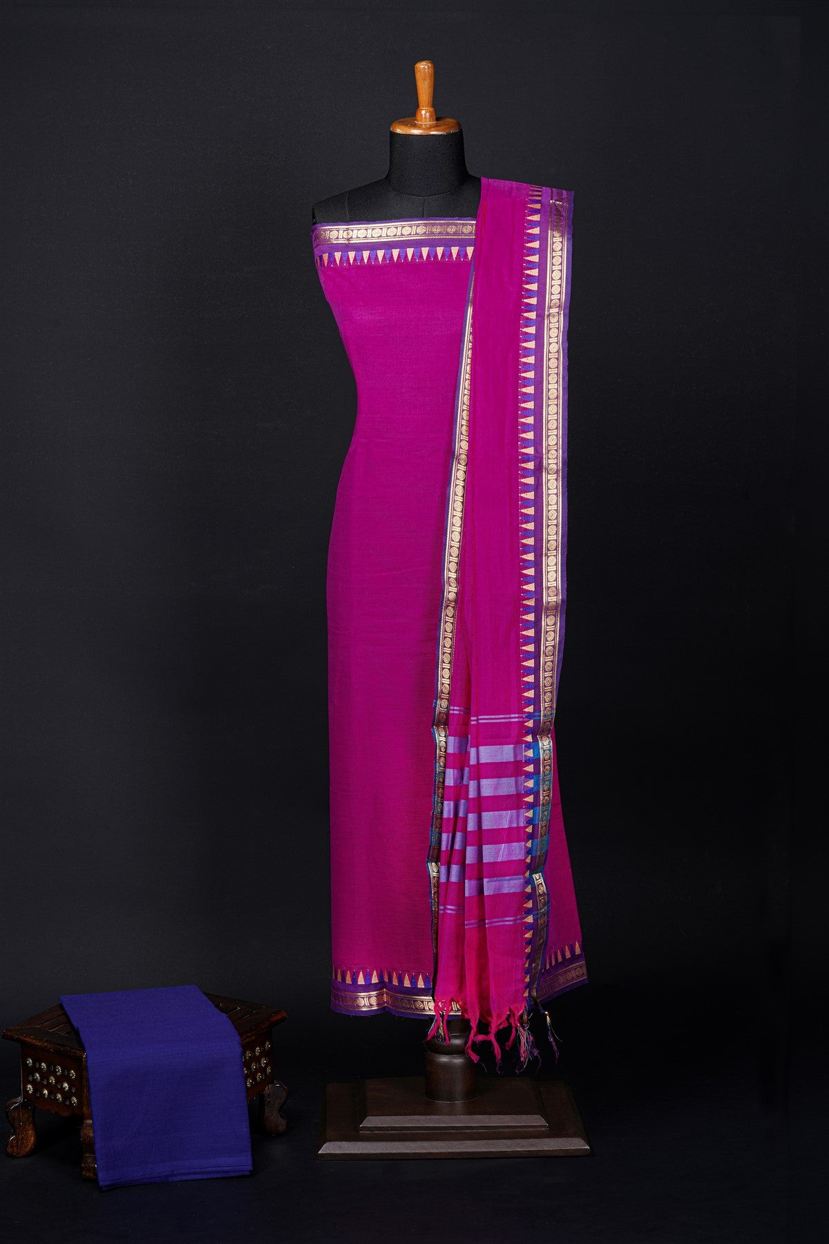 SKU-306953