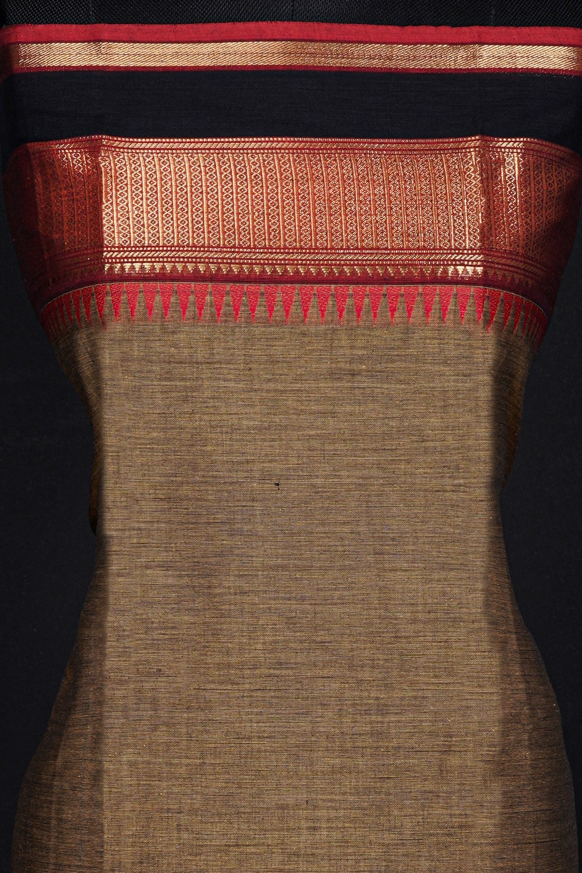 SKU-306954
