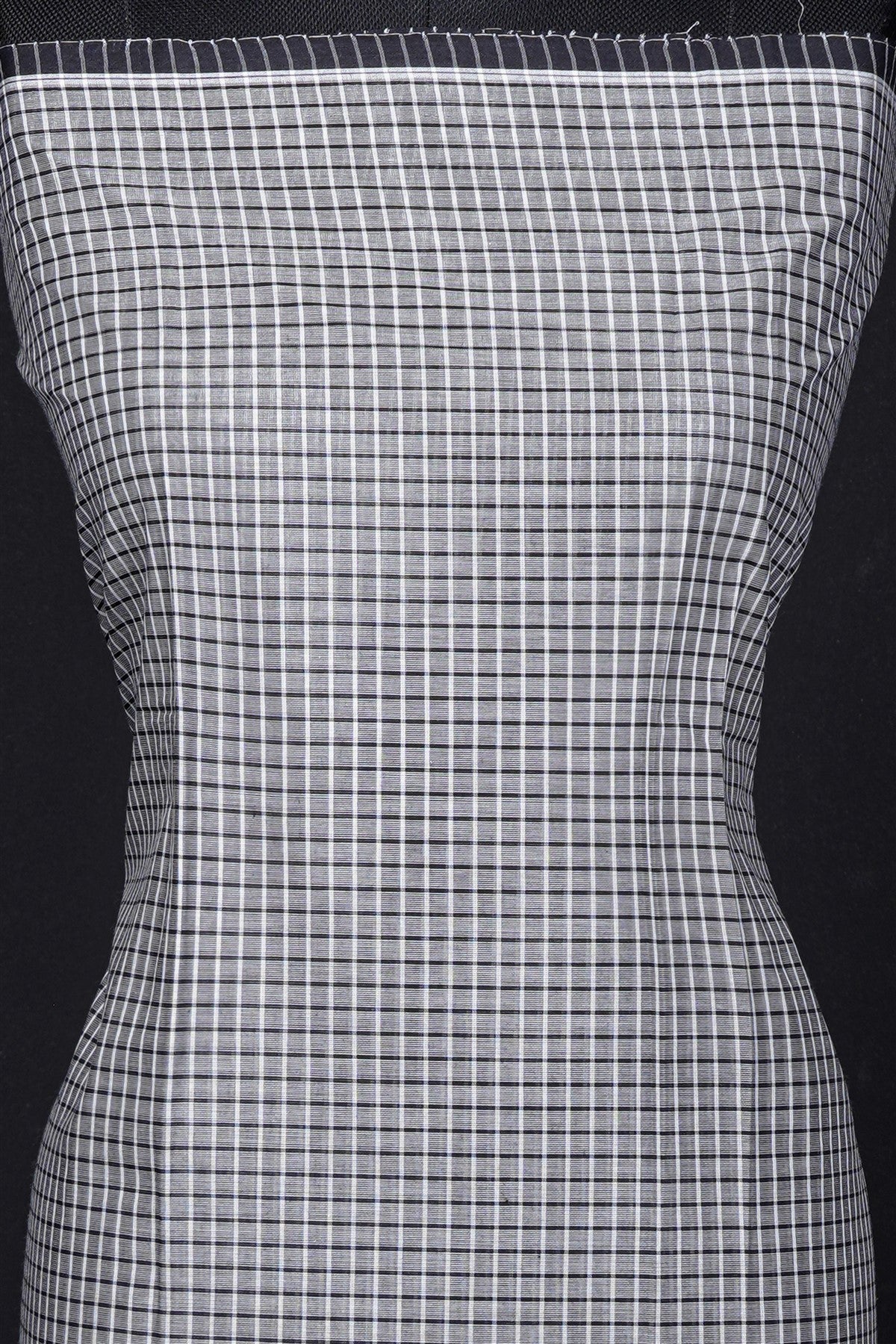 SKU-306956