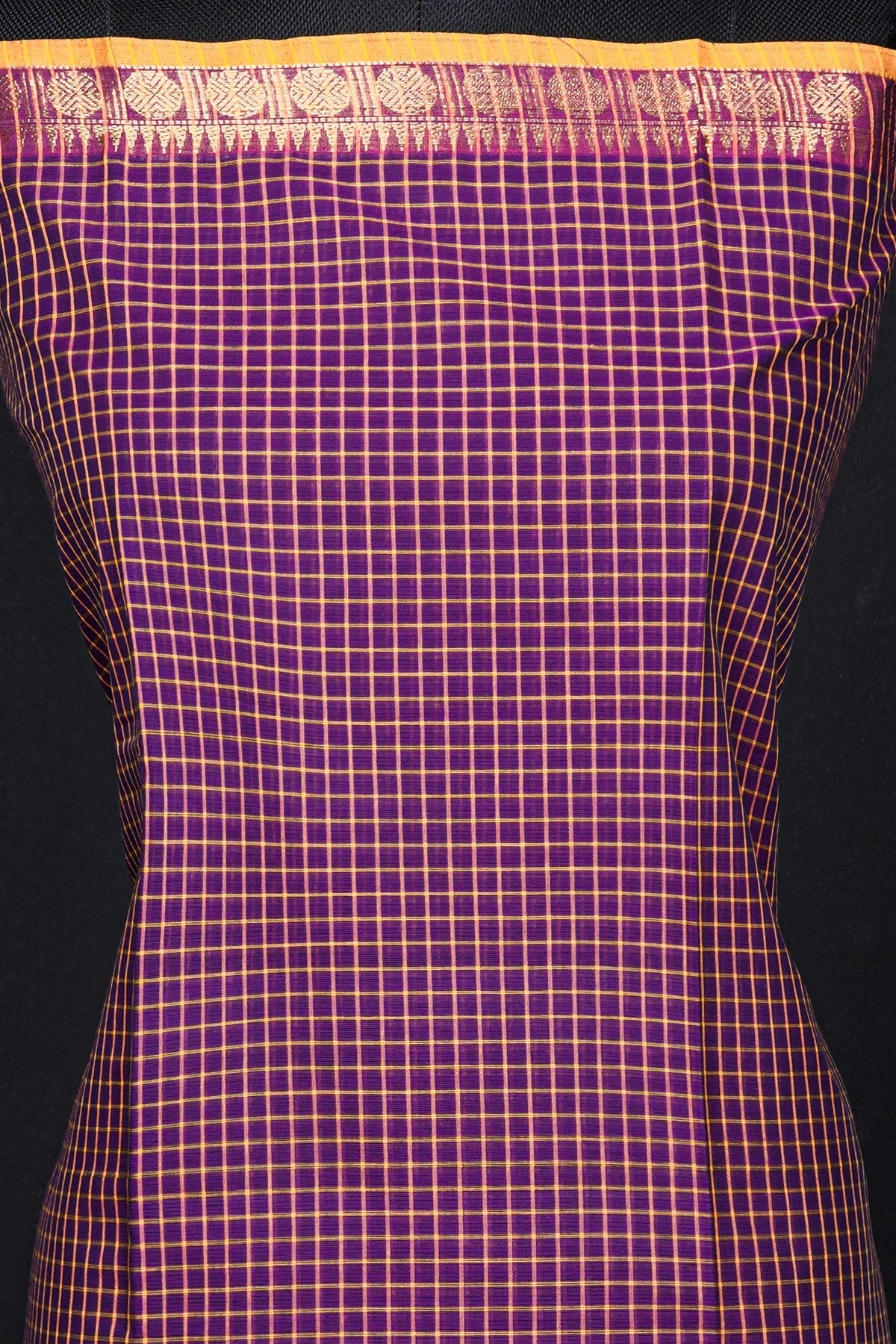 SKU-306955